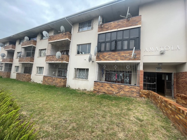 3 Bedroom Property for Sale in Southernwood Eastern Cape